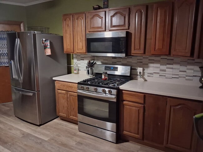 Photo - 370 Armistice Blvd Unidad 1