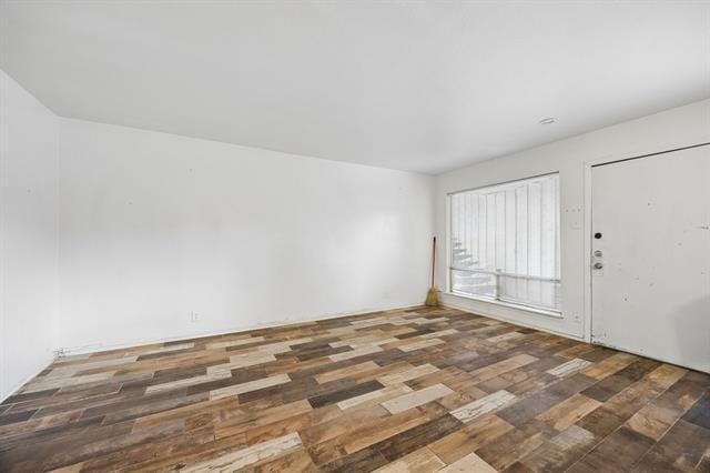 Photo - 5001 Bowser Ave Unit 107