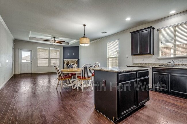 Photo - 10028 Amosite Dr