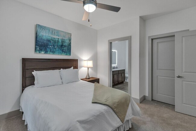 11614 Vis Ter Wy Unit SI FL3-ID1612952P