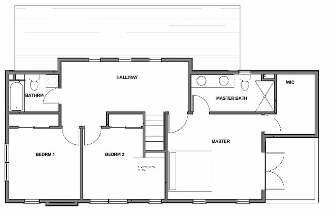 Photo - 1016 N 15th Ave