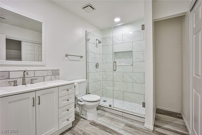 Photo - 5187 Caliente St Unit 96