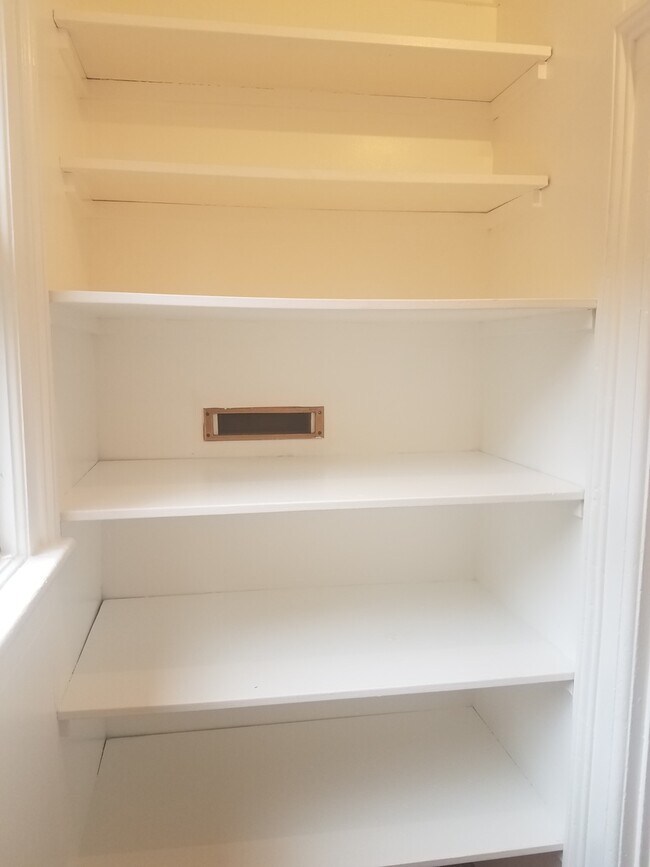 Photo - Office Suites in NW Nob Hill/Alphabet Dist... Unidad 2050