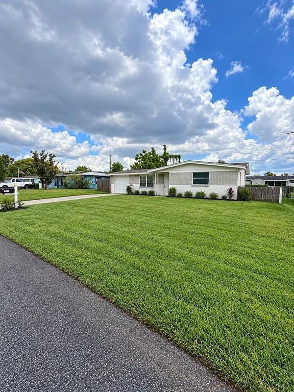 2151 Dixie Garden Loop