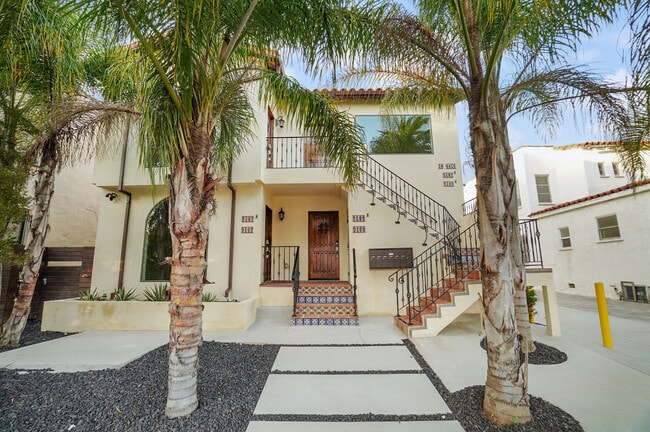 Photo - 5187 20th St Unidad 5187