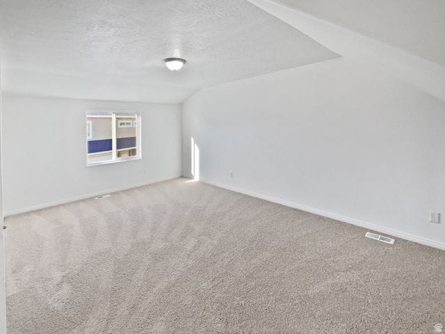 Photo - 2238 Harvest Moon Dr