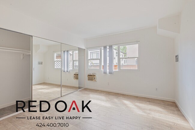 Photo - 1327 Laurel Ave Unidad 6