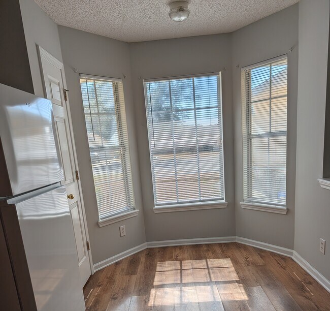 Photo - 11418 Courtney Waters Ln