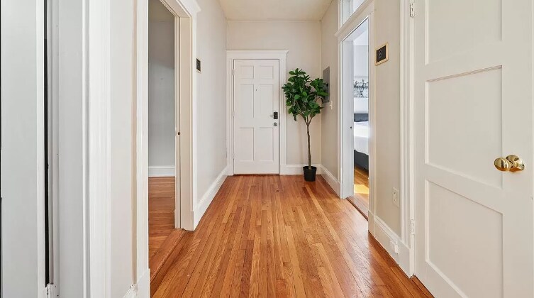 Photo - 78 Glenville Ave Unidad 3