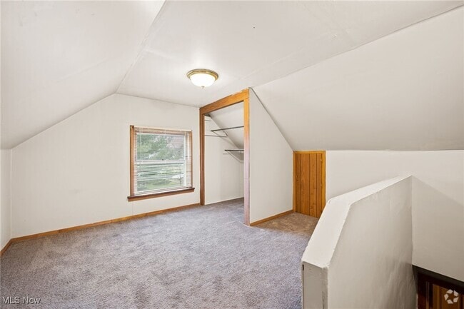 Building Photo - 4900 E 86th St Rental