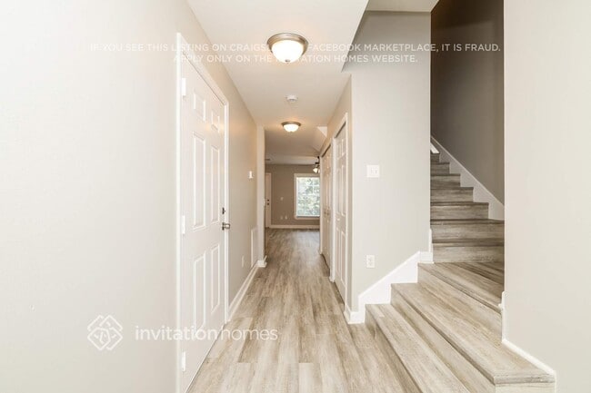 Photo - 180 Carol Susan Ln