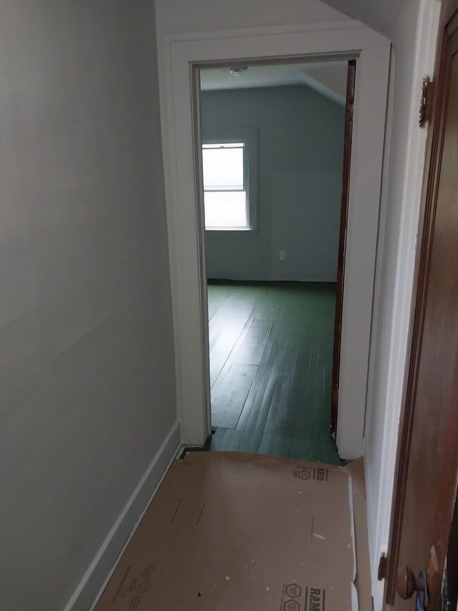 Photo - 15350 Alden St