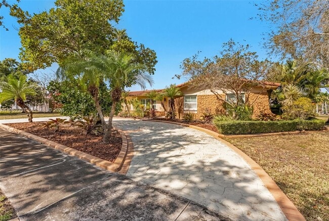 Photo - 11201 SW 136th St