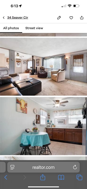 Photo - 34 Seaver Cir