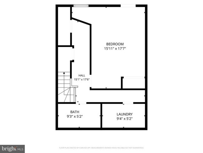 36 Gwynnswood Rd