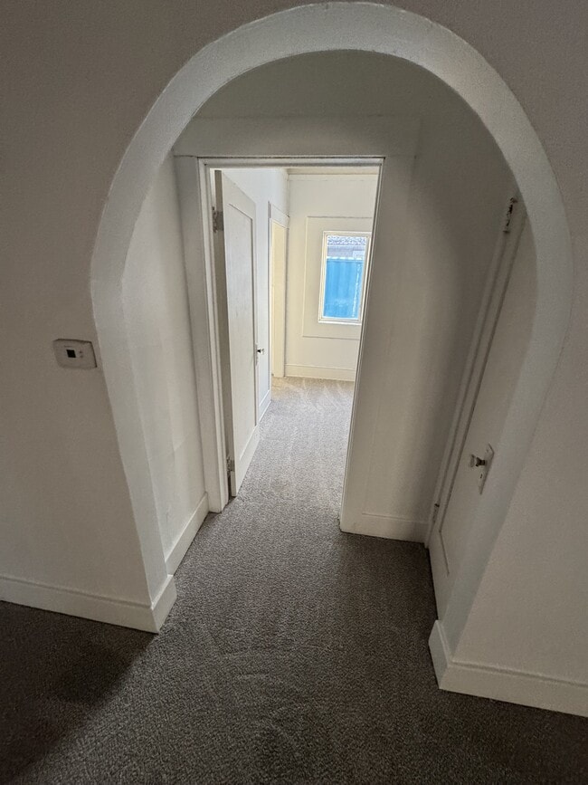 Photo - 1925 Sheridan Rd