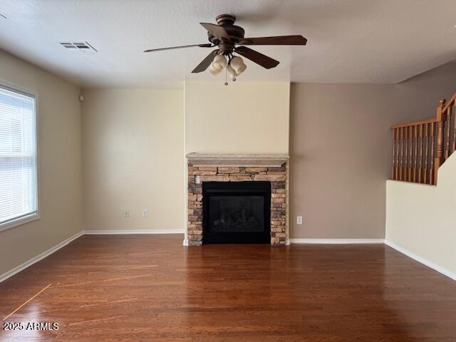 Photo - 3713 N 292nd Ln