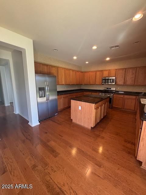 Photo - 1705 E Nightingale Ln