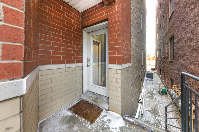 Photo - 31 E 26th St Unidad 5