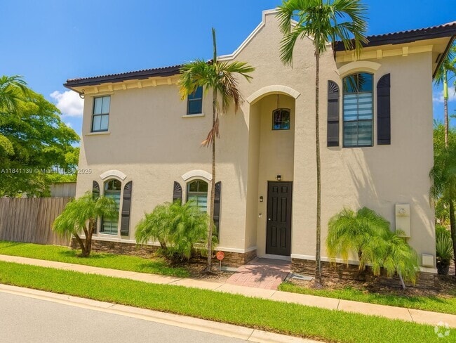 Building Photo - 11300 SW 236 Ln Rental