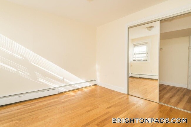 Photo - 4 Elko St Unidad B2