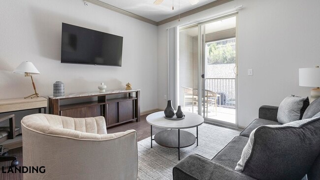 Photo - 7602 Luskey Blvd Unit 3-3201