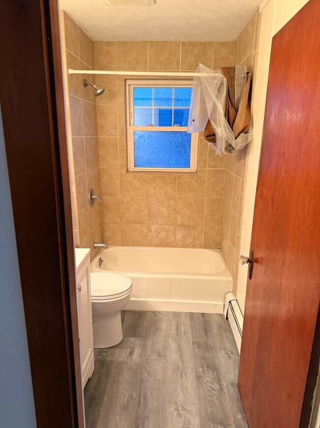 Photo - 19 Victory Ave