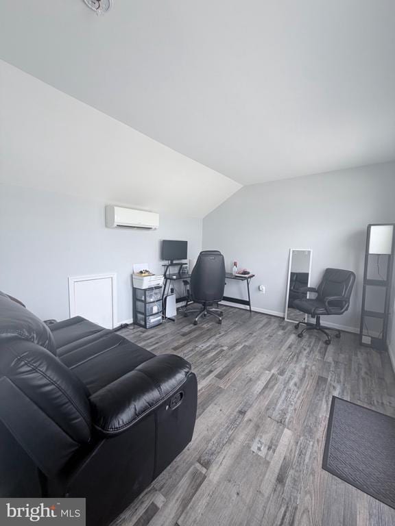 Photo - 4513 Ryelan Dr