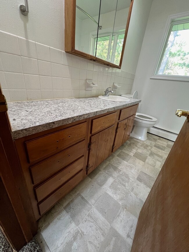 Photo - 213 Old Wausau Rd