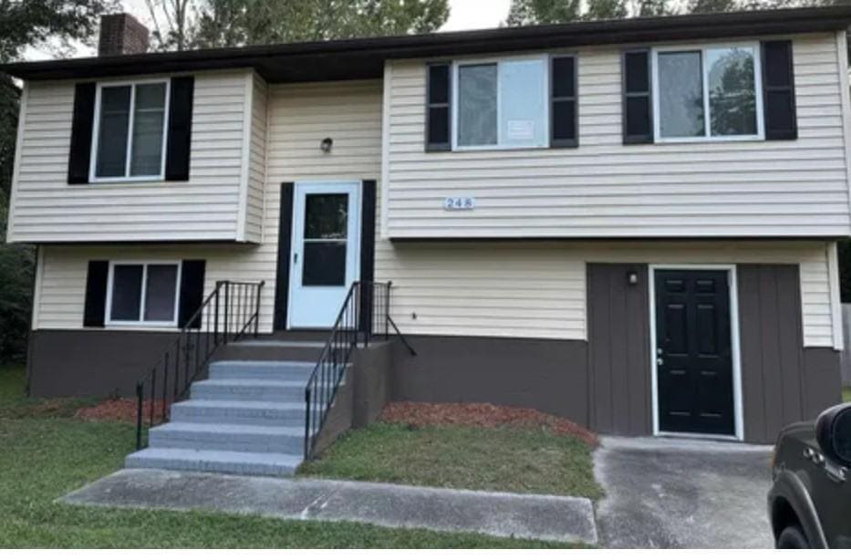 Photo - 248 Lloydwood Dr