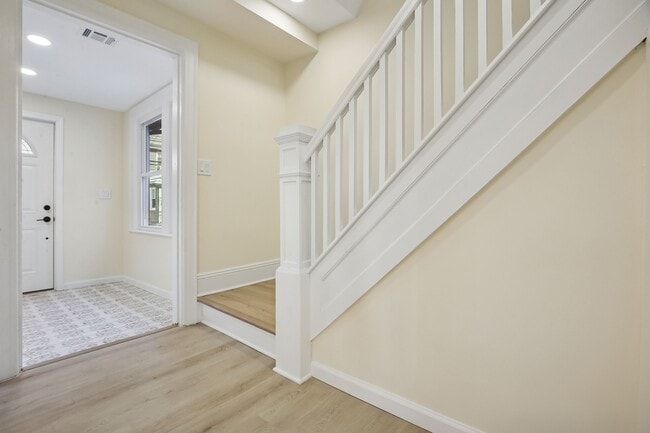 Photo - 4 Lincoln Pl