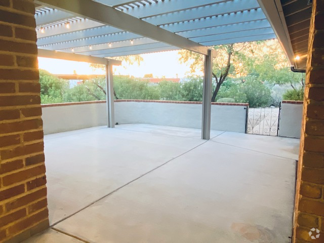 Building Photo - 51 W Greenock Dr Rental
