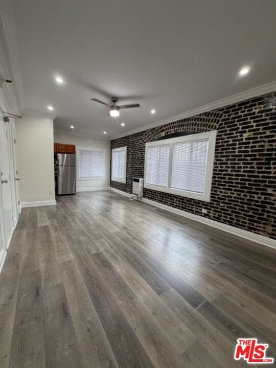 Photo - 738 S New Hampshire Ave Unidad 110