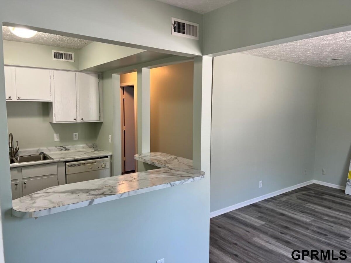 Photo - 1704 Wayne St Unidad 6 Rental