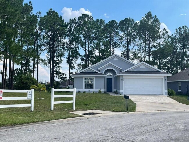 Photo - 308 Halstead Dr Casa