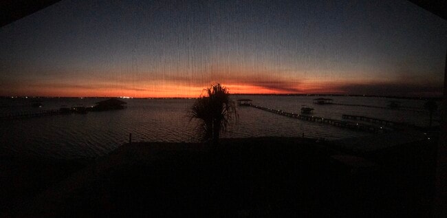 Photo - 2381 NW Lakeview Dr Unit 0