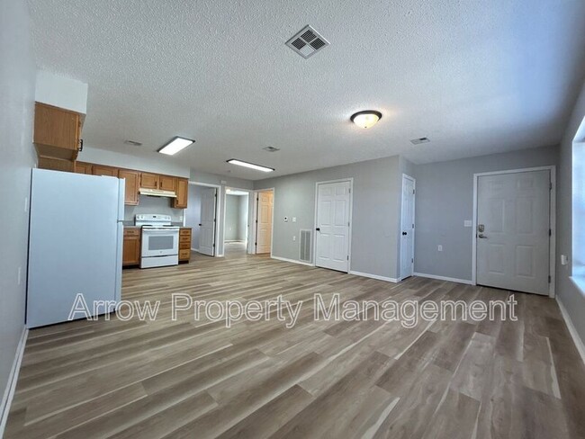 Photo - 1013 14th St