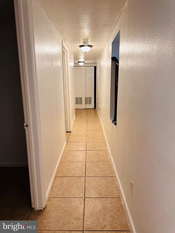 Photo - 522 N Indiana Ave