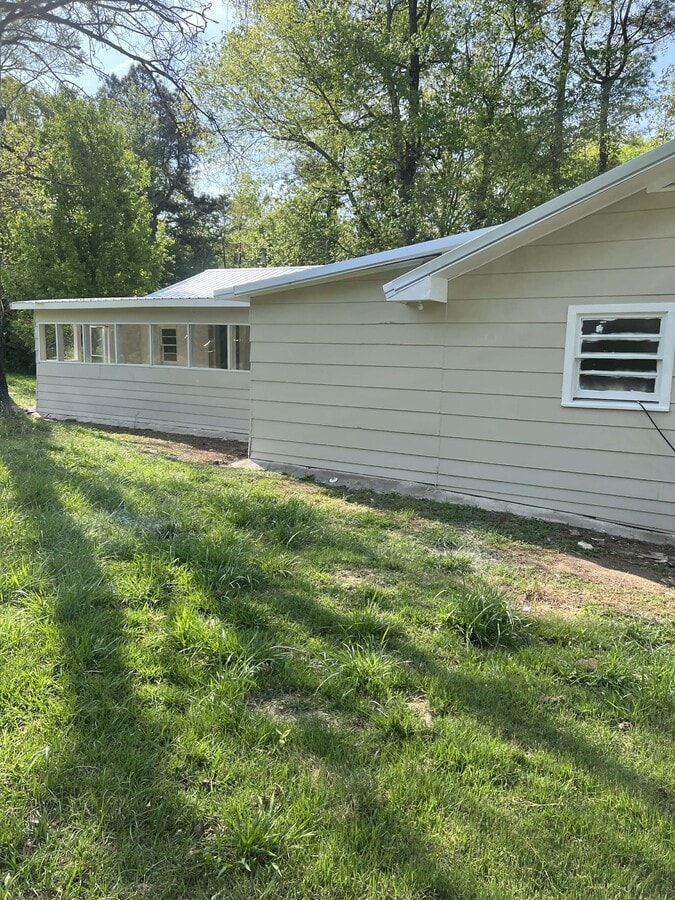 Photo - 430 Co Rd 235