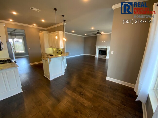 Photo - 15108 Angus Ct