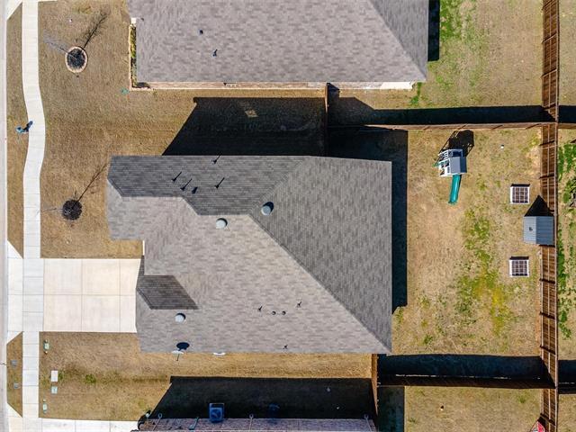 Photo - 813 Cottonwood Wy