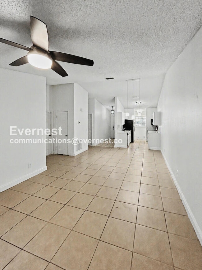 Photo - 3436 Sunrise Villas Ct N