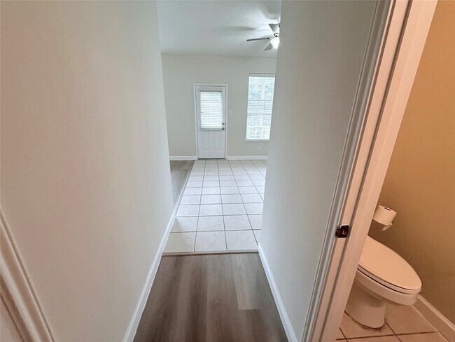 Photo - 26430 Richwood Oaks Dr
