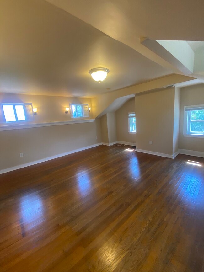 Photo - 261 Main St Unidad 2