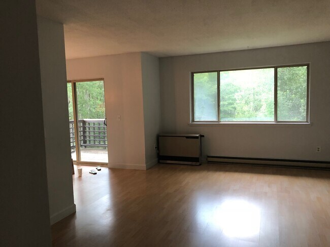 Photo - 124 Quarry Hill Rd Unit 37