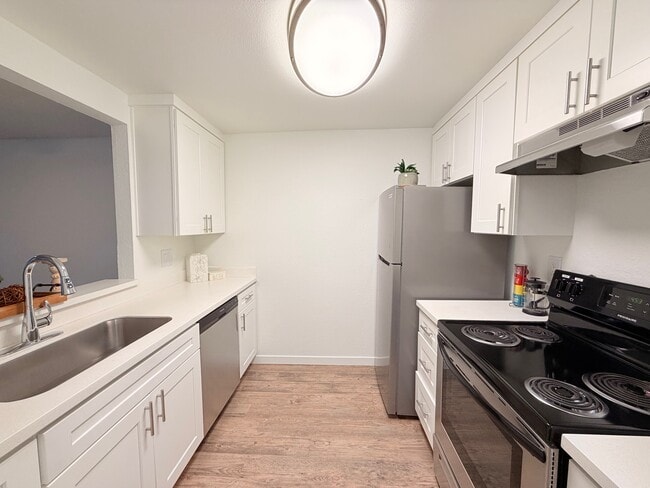 Building Photo - The Court at Northgate