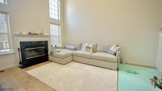 Photo - 2805 Johnson Cir