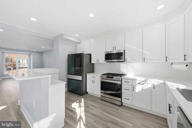 Photo - 7665 Audubon Meadow Way