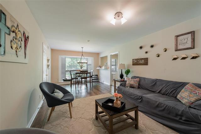 Photo - 7204 Bucknell Dr