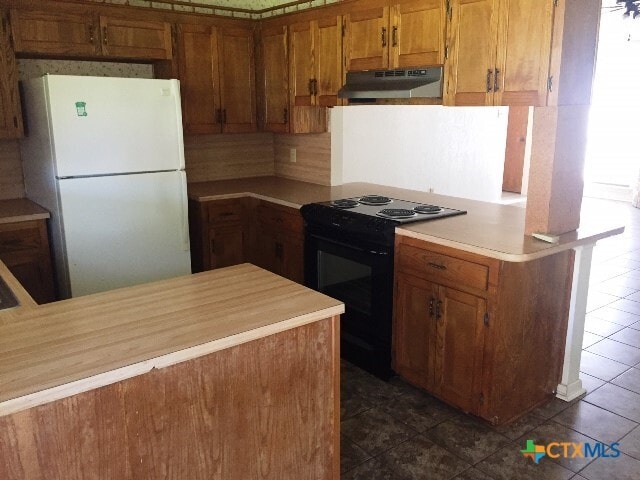 Photo - 2325 Tiffany Dr